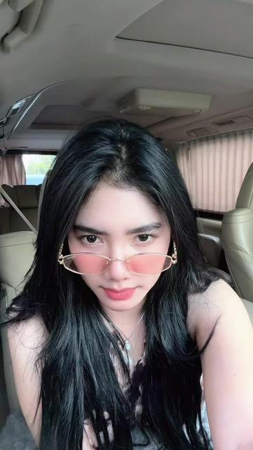 @Lusyanajelita