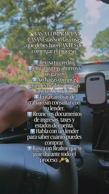@Caoma Santa Realtor