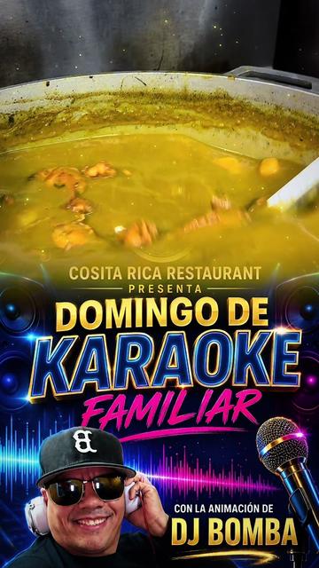 @Djbomba401