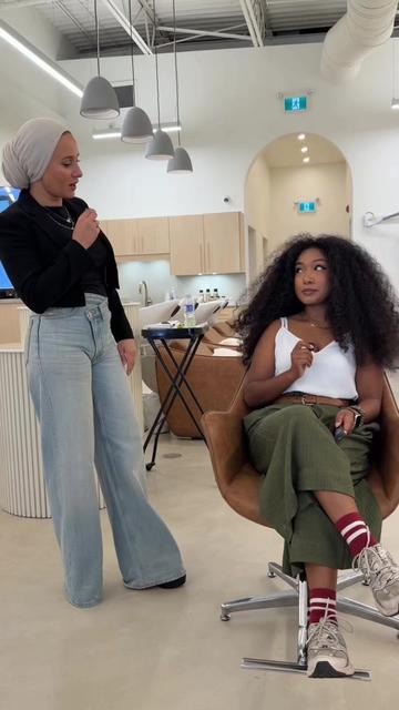 @Hairbyreema