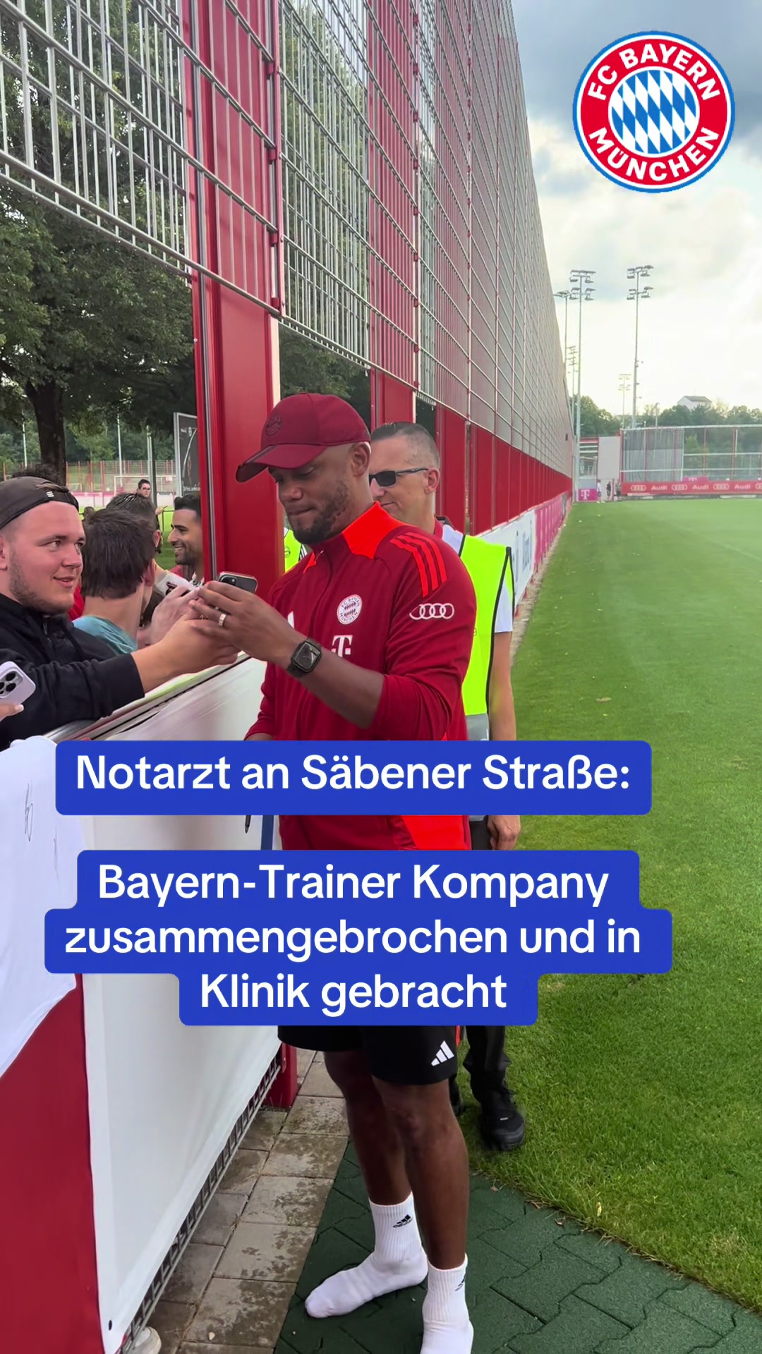 @BreakingNewsGermany3