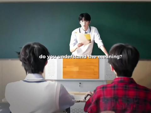 @yang 博文
