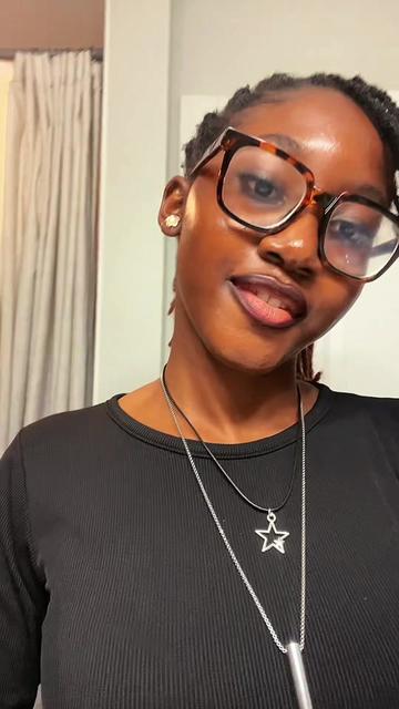 @whatsupwgifttt