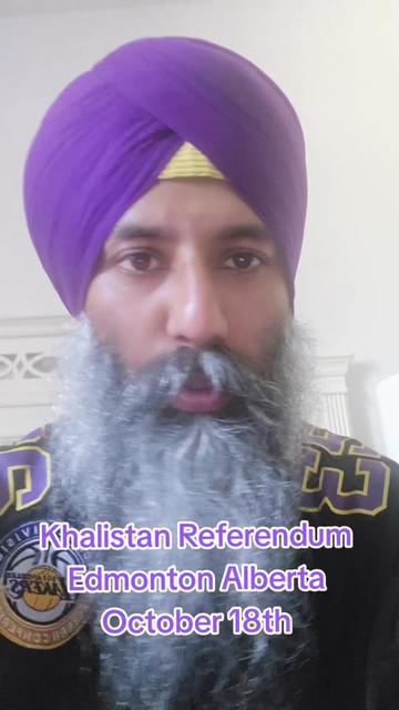 @Preet Singh