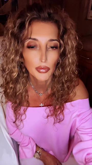 @Jodiann954