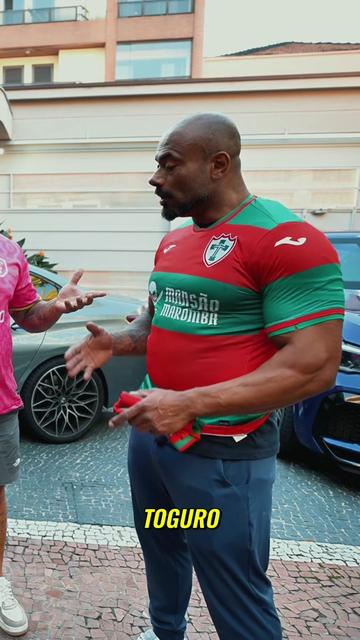 @Viva fitmente