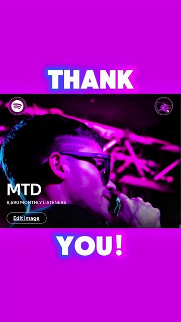 @MTD