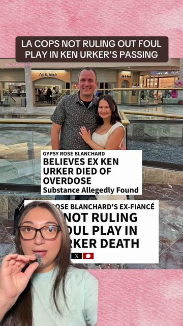 @Kassy | Reality Checks