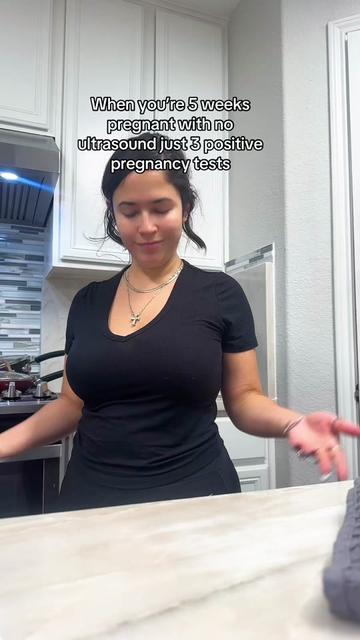 @✨Syl Luna | Mommin Daily🌙