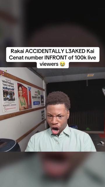 @Onlyclipin