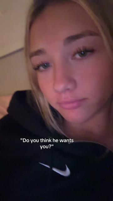 @rylie🤩