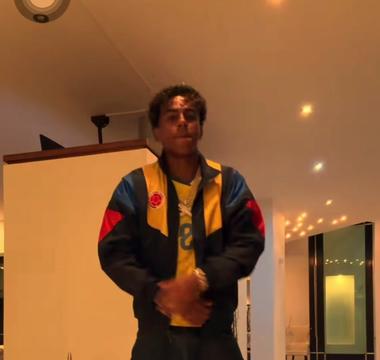 @️j3x