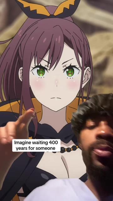 @TheRealKingCarlos