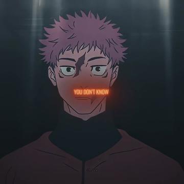 @velayy ☆