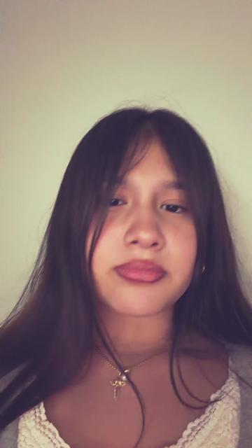 @🧁𝓔𝓵𝓵𝓮𝓻𝔂𝓼𝔀𝓸𝓻𝓵𝓭🪽👼