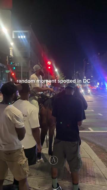 @๐๐๐ • things to do in dc ๐