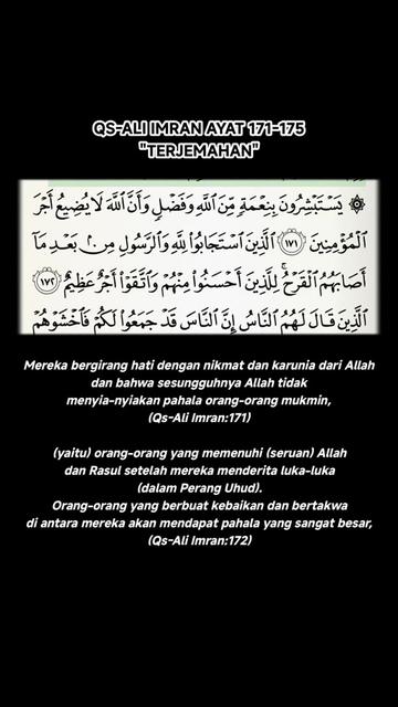 @Rahman Pranata
