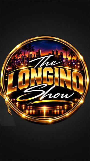 @thelonginoshow
