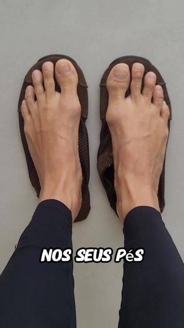 @Helena Ogro