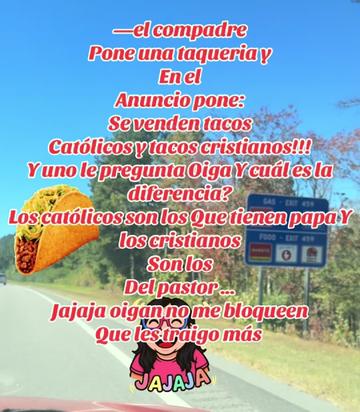 @🦋DannaRguez🦬🐢🧸🍄🕹️🪷