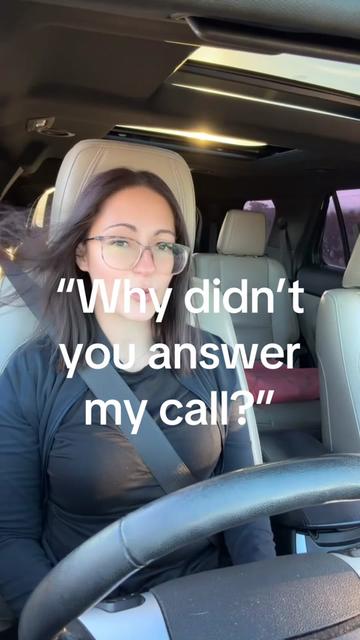 @Stephanie Leffert