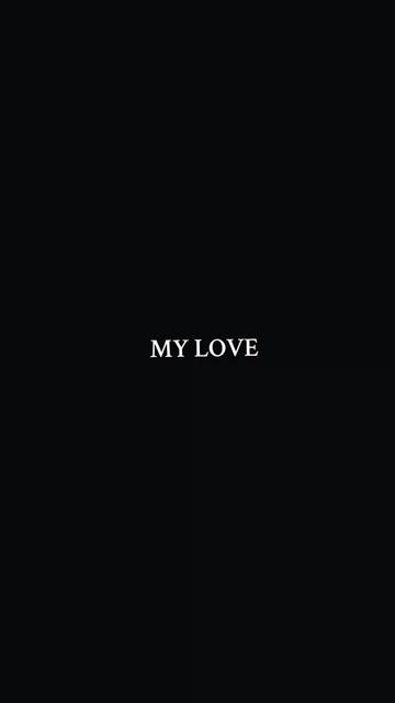 @Coni momoa