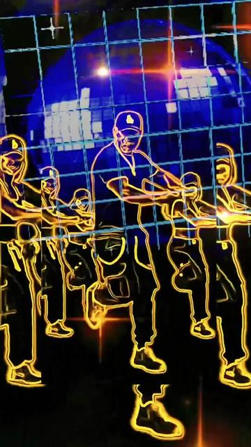 @❤️Kasia_Sommer❤️
