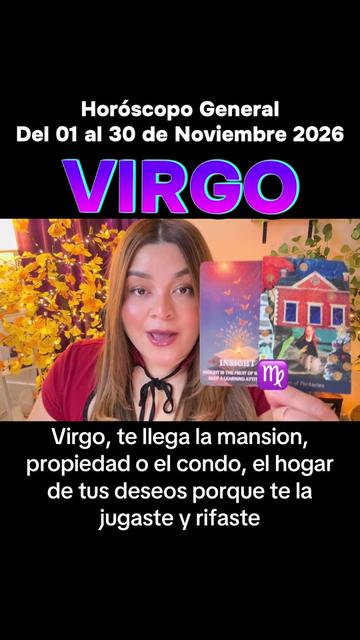 @Esy Tarot