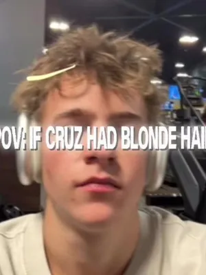 @Yobiwad