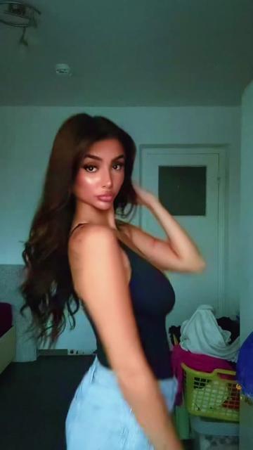 @whoissusuuu