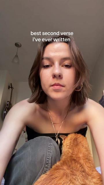 @ickyp0p