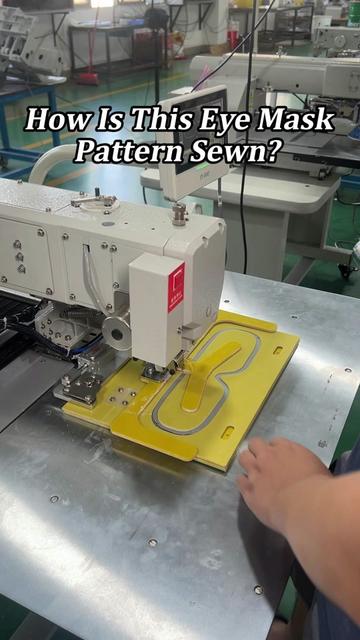 @www.reermachine.com