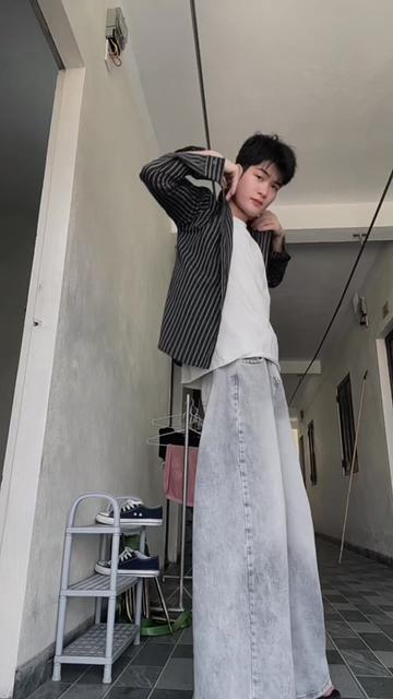 @Nghiêm mét7
