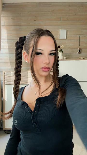@evamangue🥭