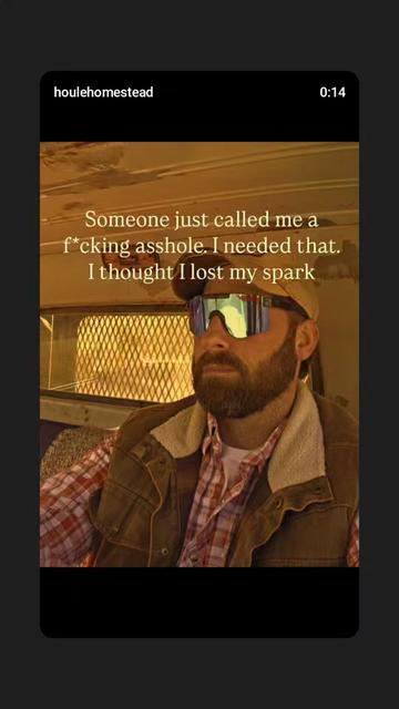 @Crookedcitykennel
