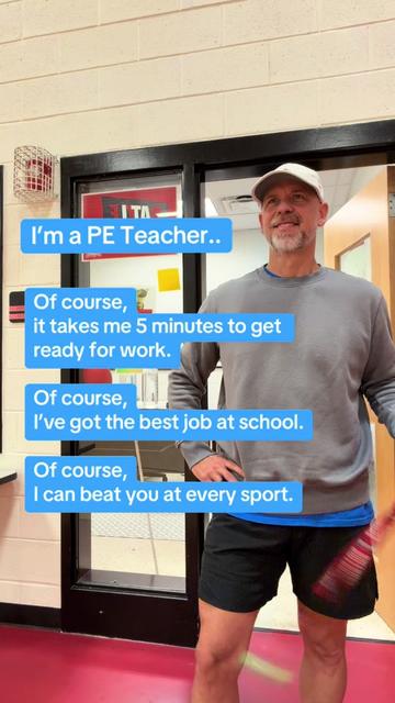 @Coach K Dobbs | Runner 50+