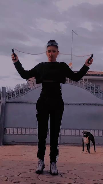 @stelladisilvio53
