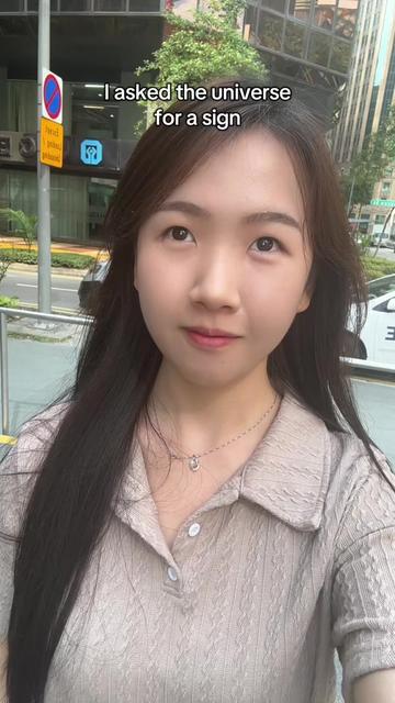 @IELTS by IDP SG