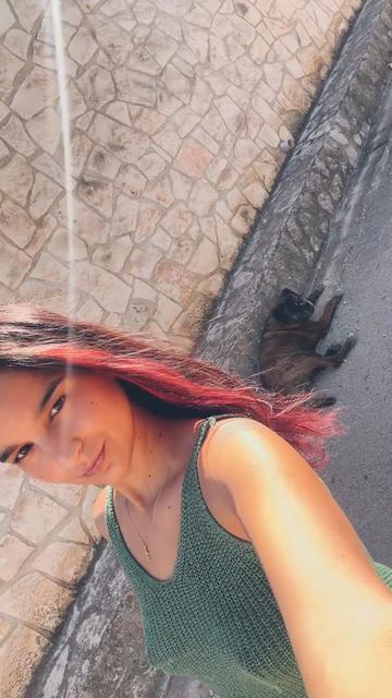 @Arianna Narciso