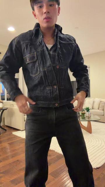 @motionmanrayin
