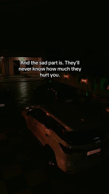 @Relatable Feelings