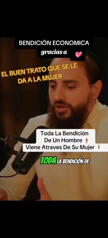 @Agada Jim&eacute;nez Oficial ✡️
