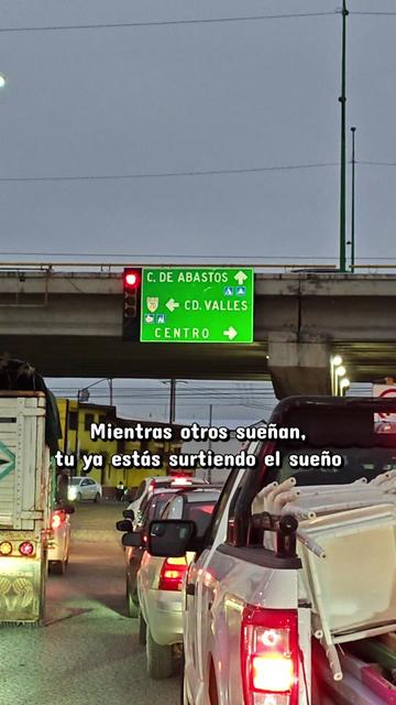 @Conecta-dos