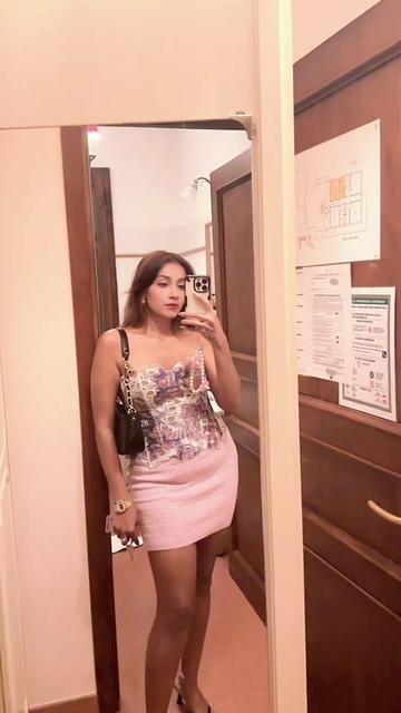 @prekshi|ප්&zwj;රේක්ෂි| பிரேக்ஷி🪬