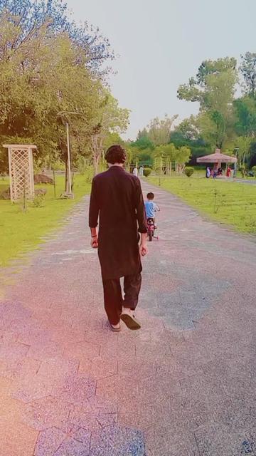 @راجو خان بلوچ⚜️