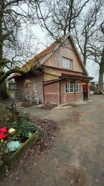 @studio von dieken