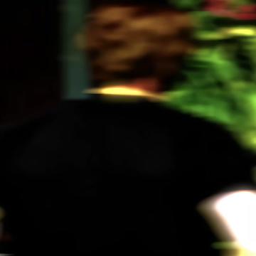 @Caleb1alt