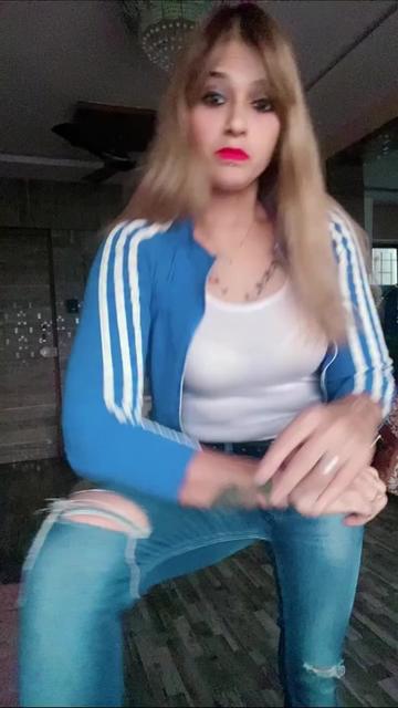 @user42230568087