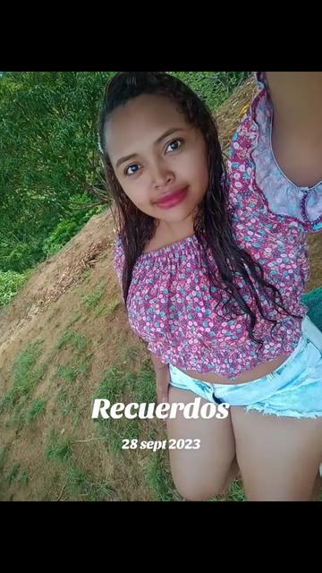 @natalia montes