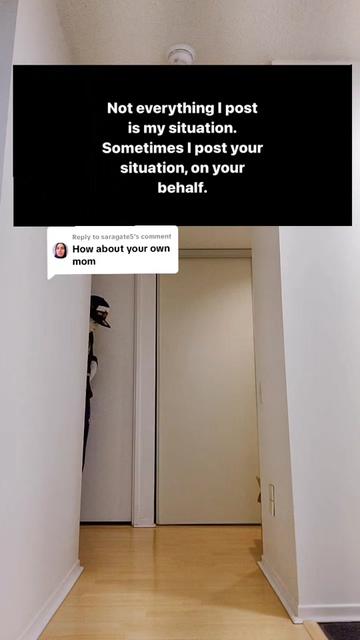 @Zee2.0